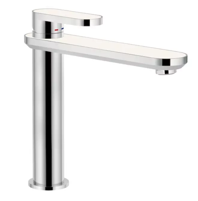 Mélangeur Nobili 2DS106158