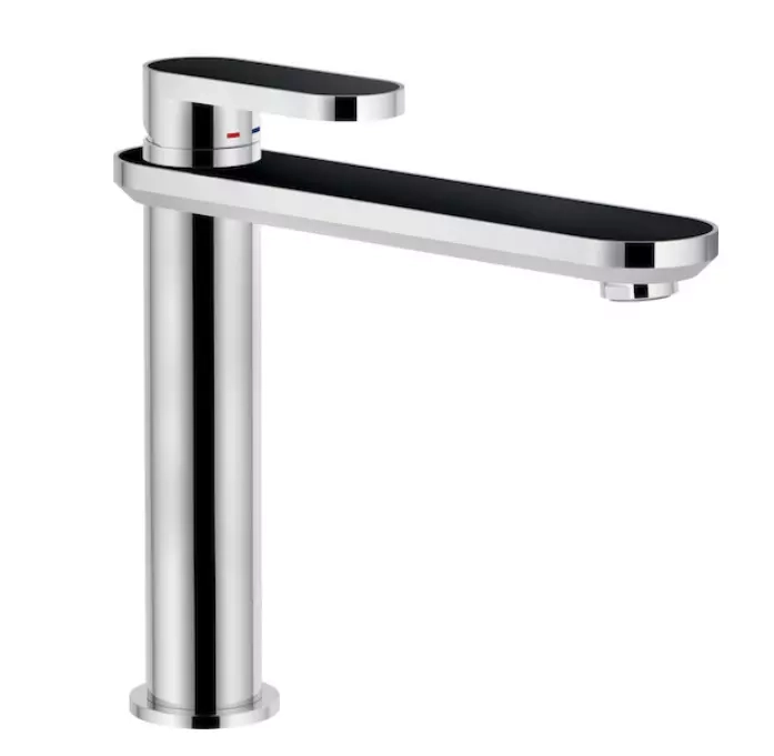 Mélangeur Nobili 2DS106158