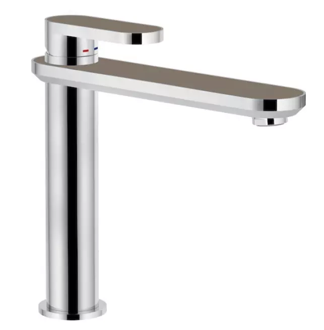 Mélangeur Nobili 2DS106158