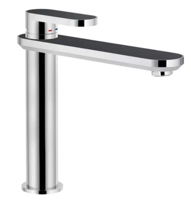 Mélangeur Nobili 2DS106158