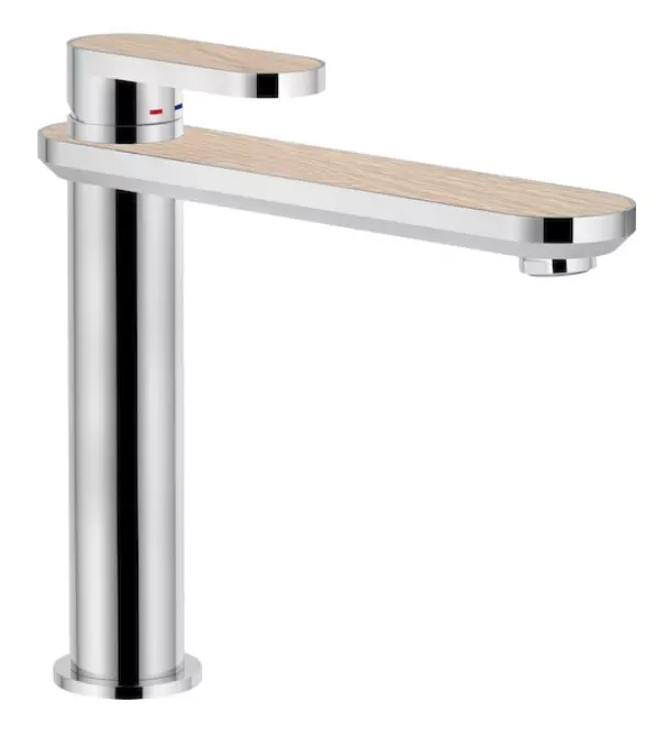 Mélangeur Nobili 2DS106158