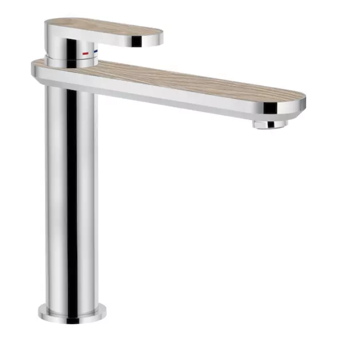 Mélangeur Nobili 2DS106158