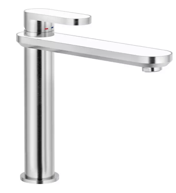 Mélangeur Nobili 2DS106158