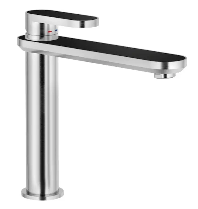 Mélangeur Nobili 2DS106158