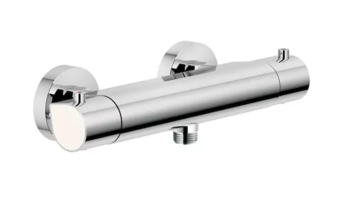 Miscelatore Nobili DS106030