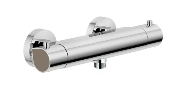 Miscelatore Nobili DS106030