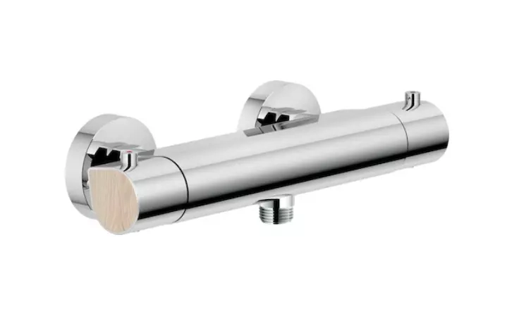 Miscelatore Nobili DS106030