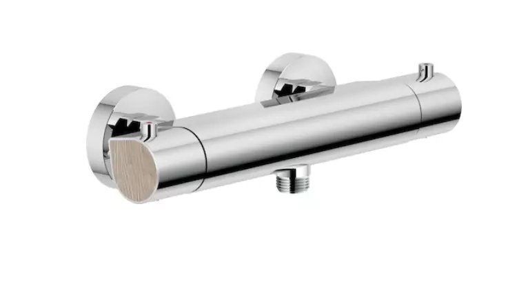 Miscelatore Nobili DS106030