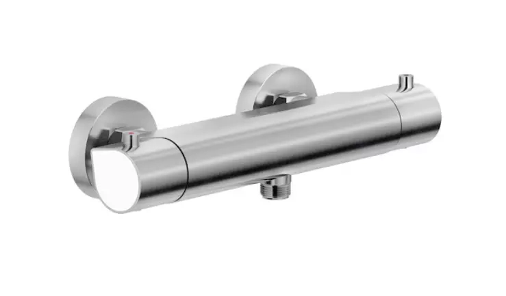 Miscelatore Nobili DS106030