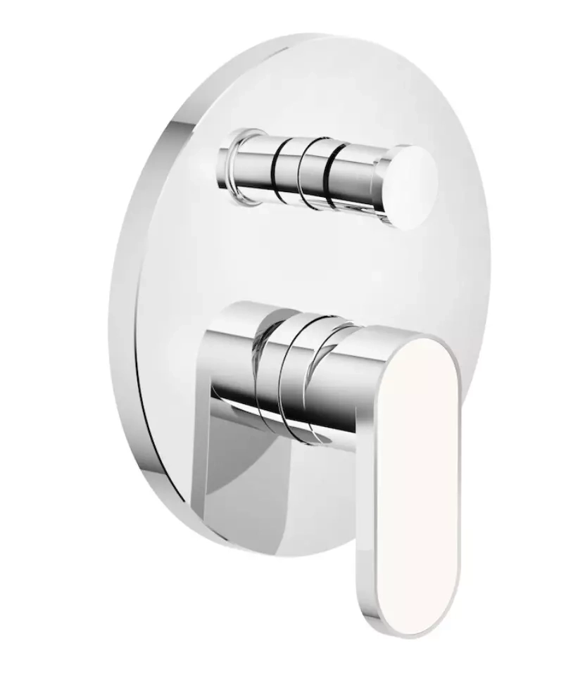 Miscelatore Nobili DS106100