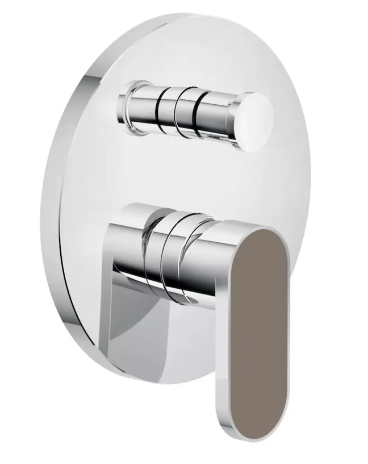 Miscelatore Nobili DS106100