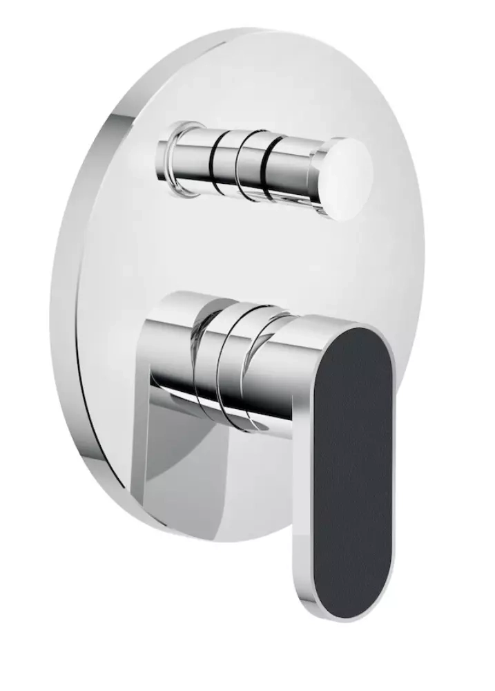 Miscelatore Nobili DS106100