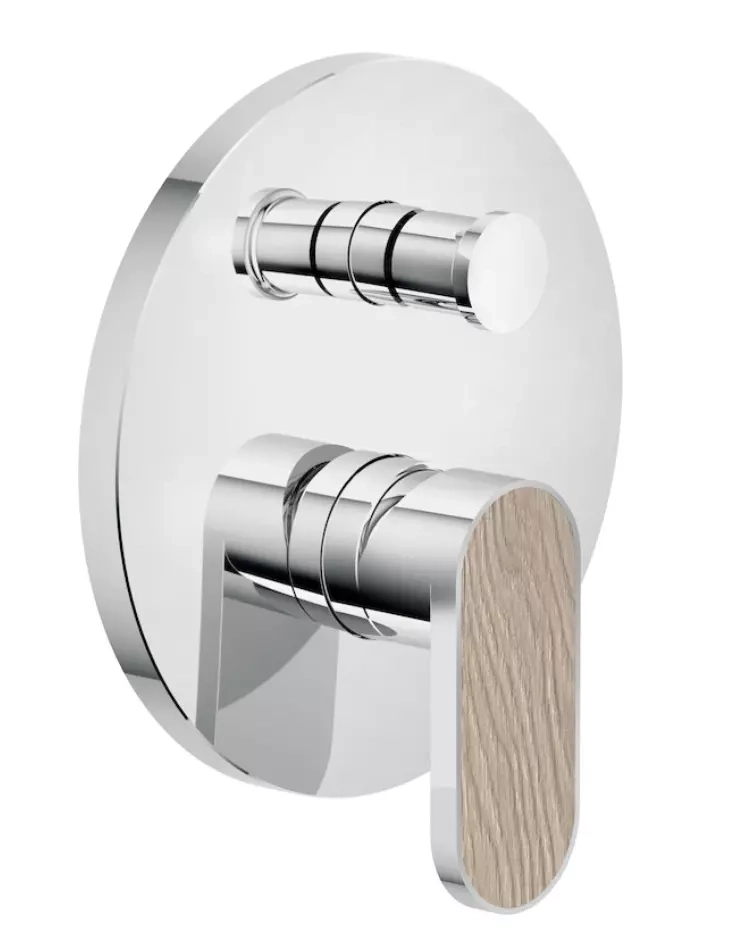 Miscelatore Nobili DS106100