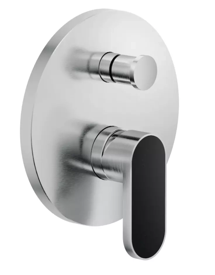 Miscelatore Nobili DS106100