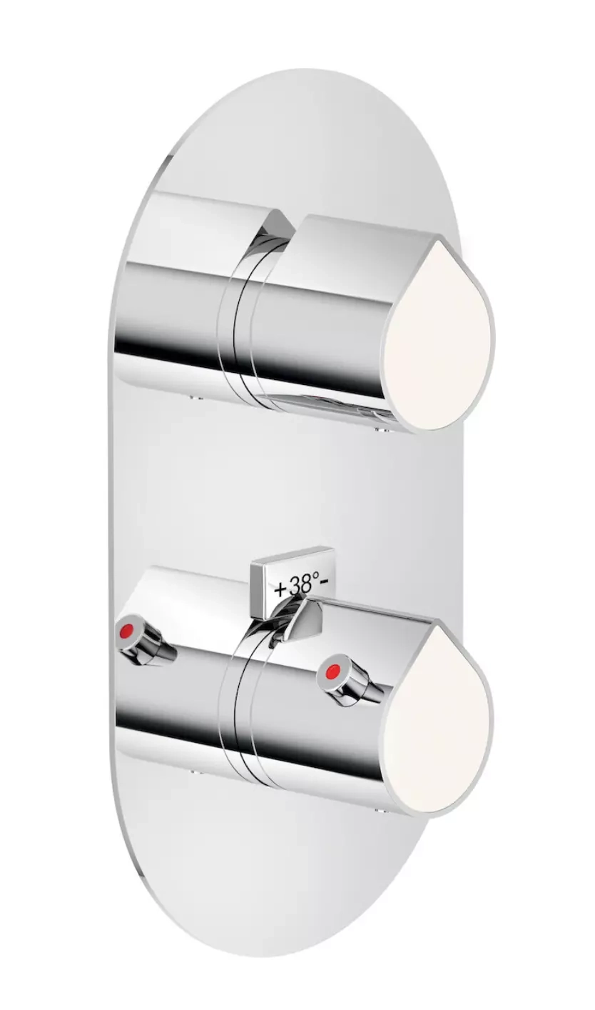 Miscelatore Nobili DS106101