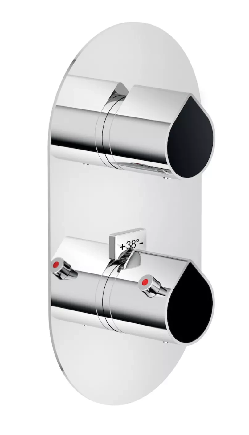 Miscelatore Nobili DS106101