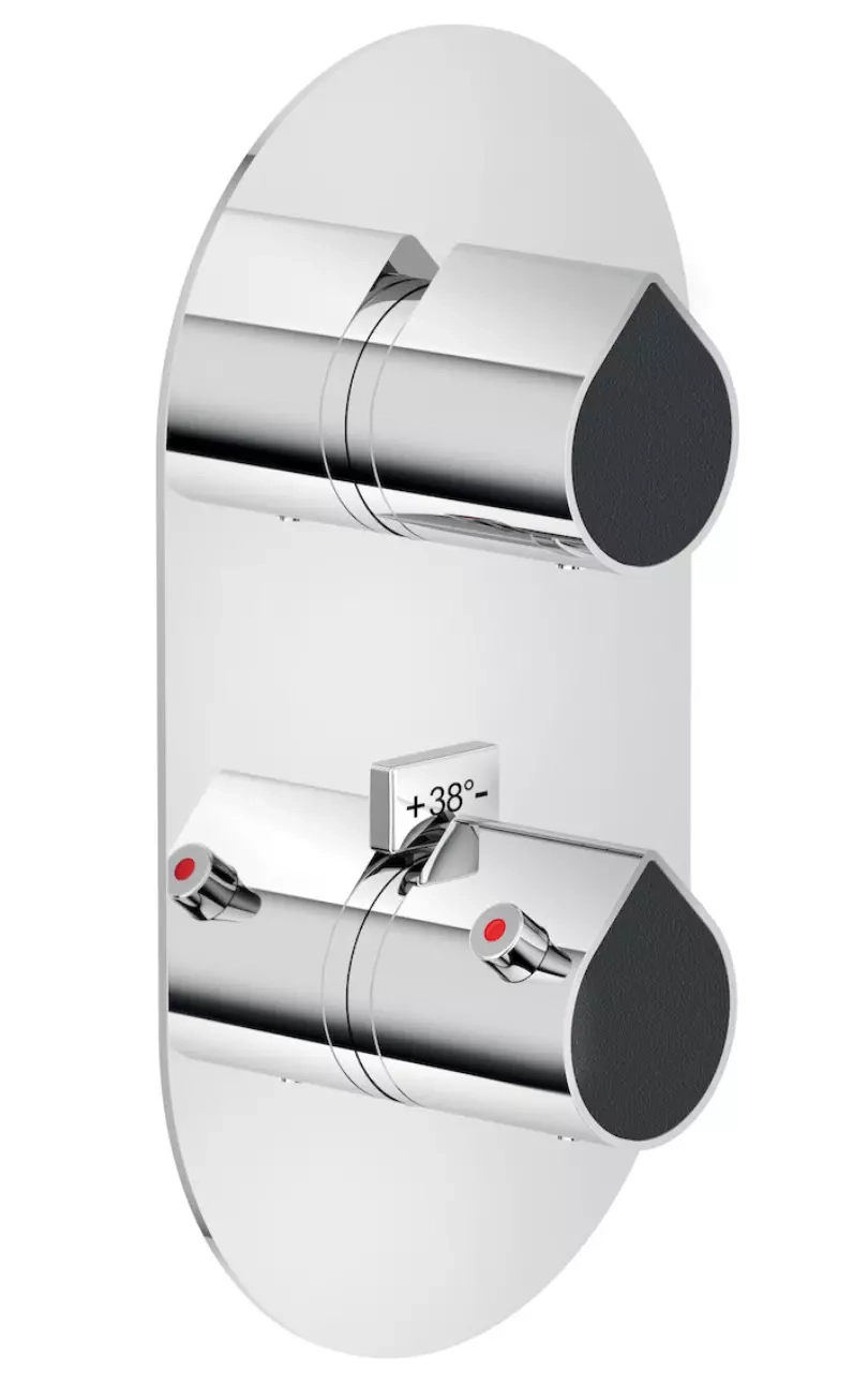 Miscelatore Nobili DS106101