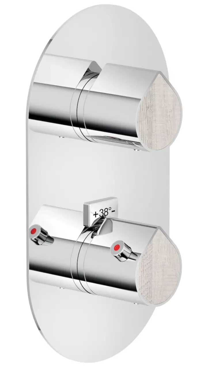 Miscelatore Nobili DS106101