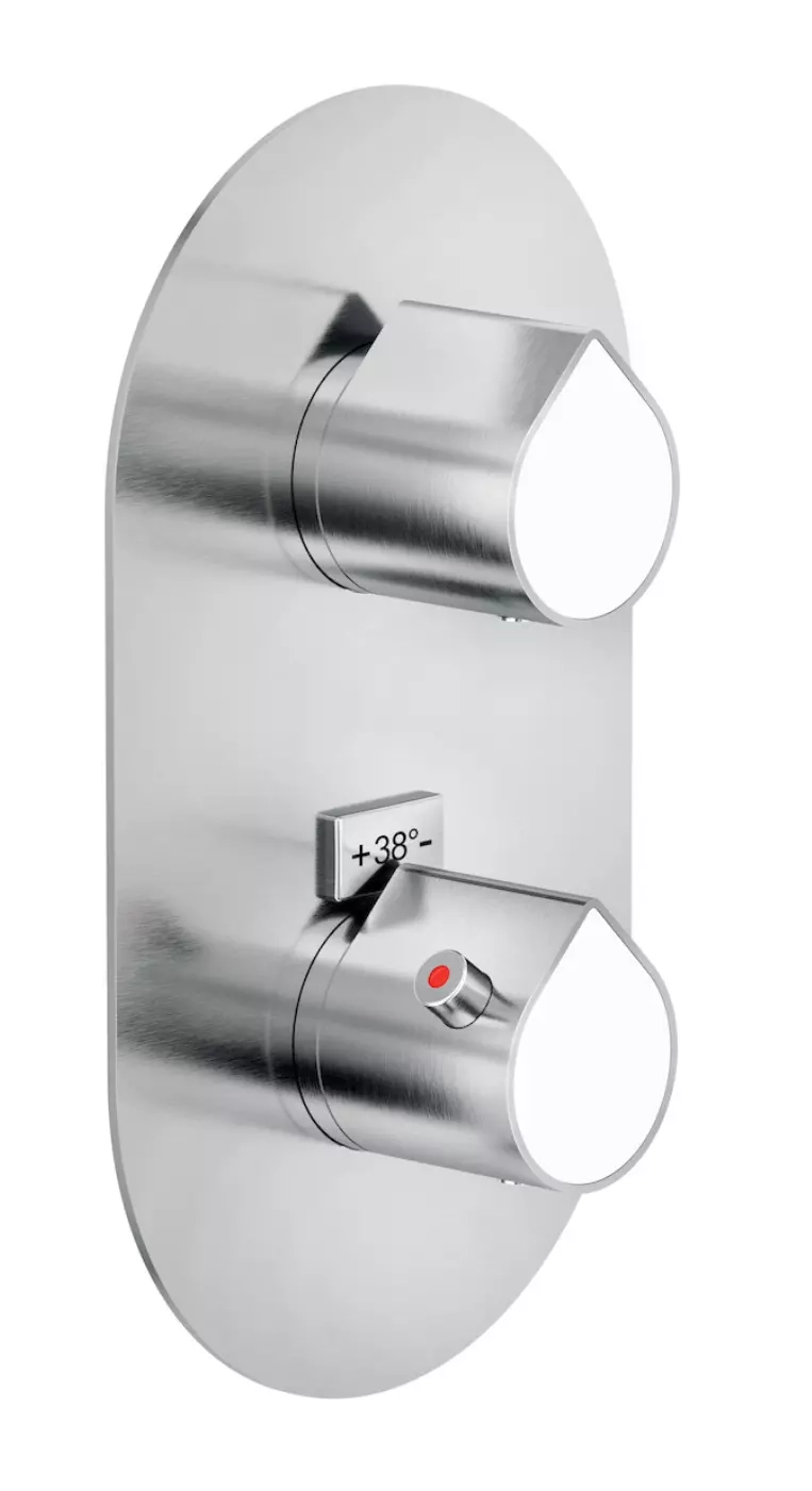 Miscelatore Nobili DS106101