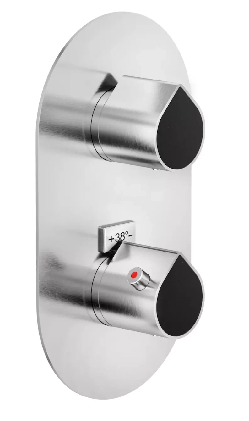 Miscelatore Nobili DS106101