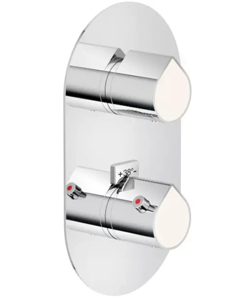 Mélangeur Nobili DS106102