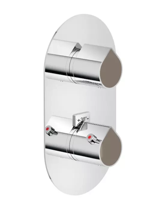 Mélangeur Nobili DS106102