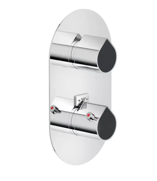 Mélangeur Nobili DS106102