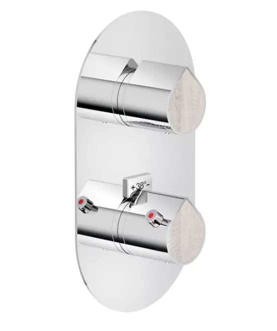 Mélangeur Nobili DS106102