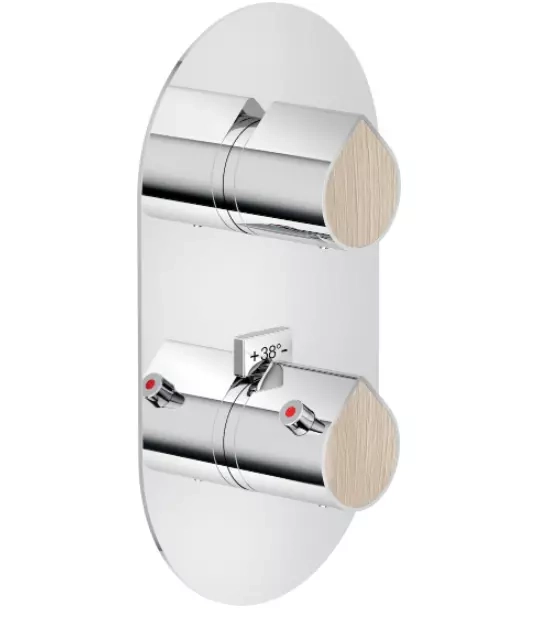 Mélangeur Nobili DS106102