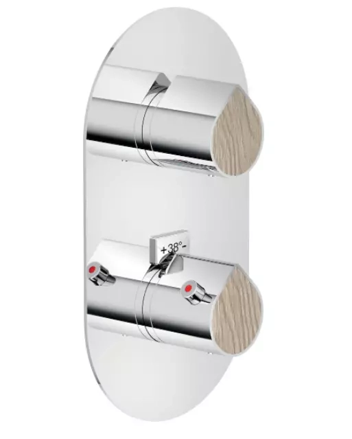 Mélangeur Nobili DS106102