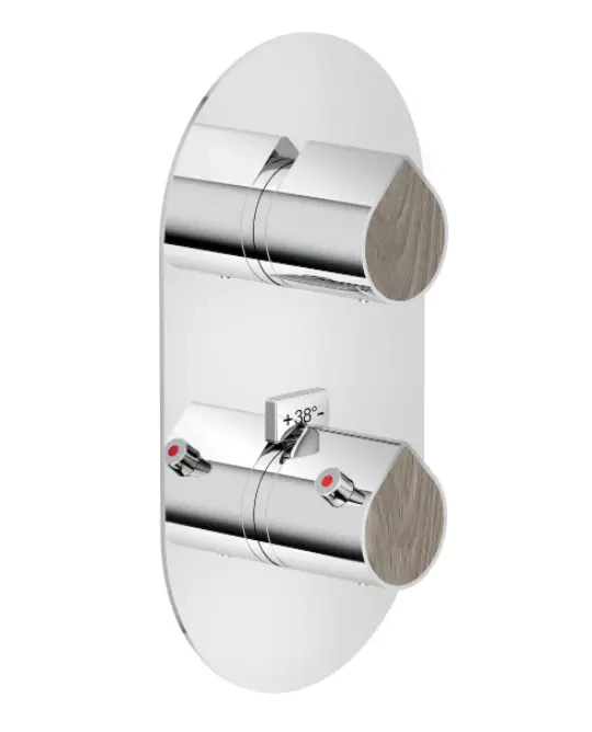 Mélangeur Nobili DS106102