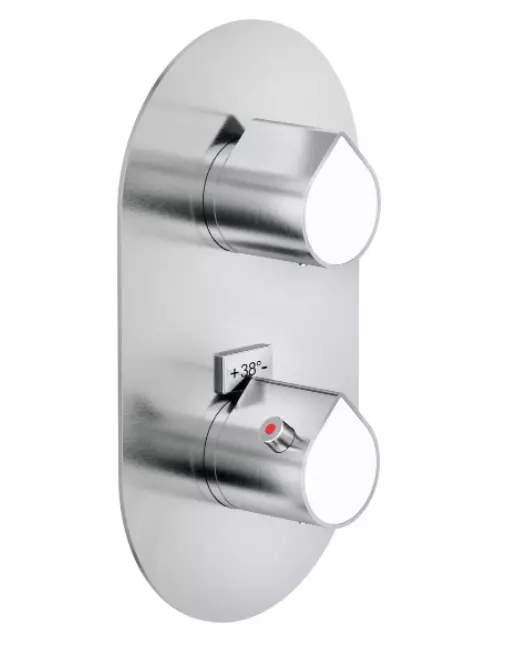 Mélangeur Nobili DS106102