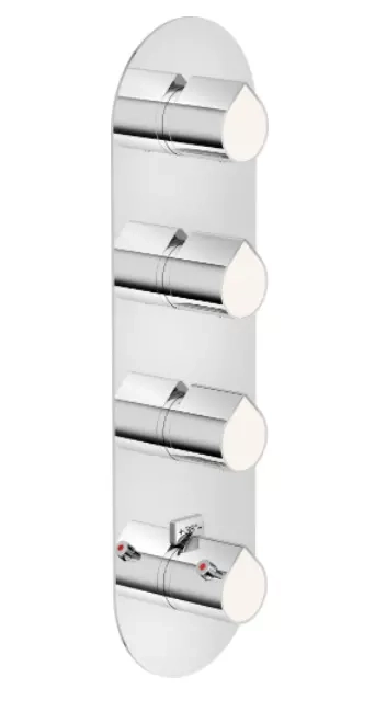 Miscelatore Nobili DS106103