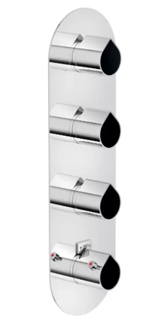 Miscelatore Nobili DS106103