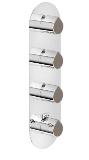 Miscelatore Nobili DS106103