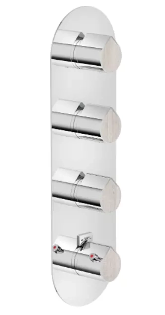 Miscelatore Nobili DS106103