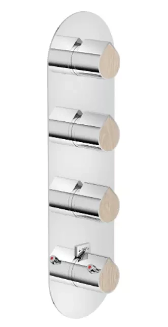 Miscelatore Nobili DS106103