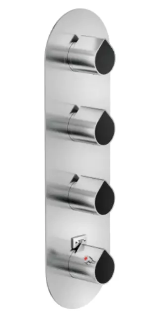 Miscelatore Nobili DS106103