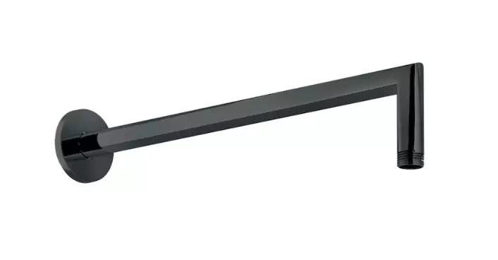 Braccio doccia Nobili 44AD138