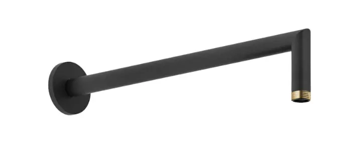 Braccio doccia Nobili 44AD138