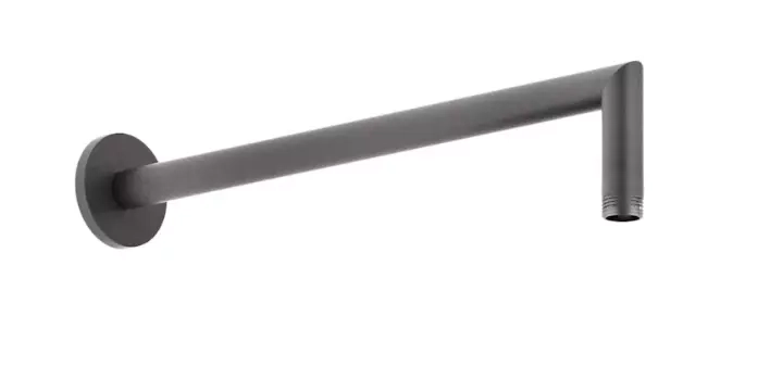 Braccio doccia Nobili 44AD138