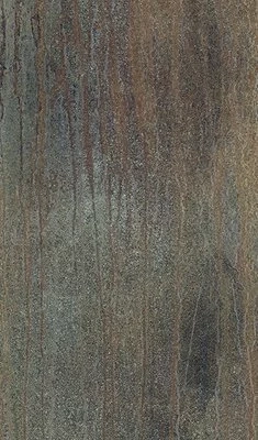 Sant'Agostino Dripart Bronze 60120 CSADRBZ612