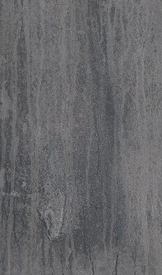 Sant'Agostino Dripart Calam. 60X60 CSADRCA660