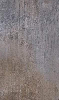 Sant'Agostino Dripart Iron 60120 CSADRIR612