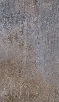 Sant'Agostino Dripart Iron 60X60 CSADRIR660