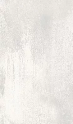 Sant'Agostino Dripart Titan.60120 CSADRTT612