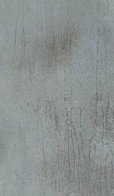 Sant'Agostino Dripart Verdig. 30X60 CSADRVG360