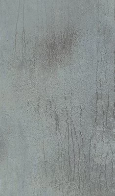 Sant'Agostino Dripart Verdig.60120 CSADRVG612