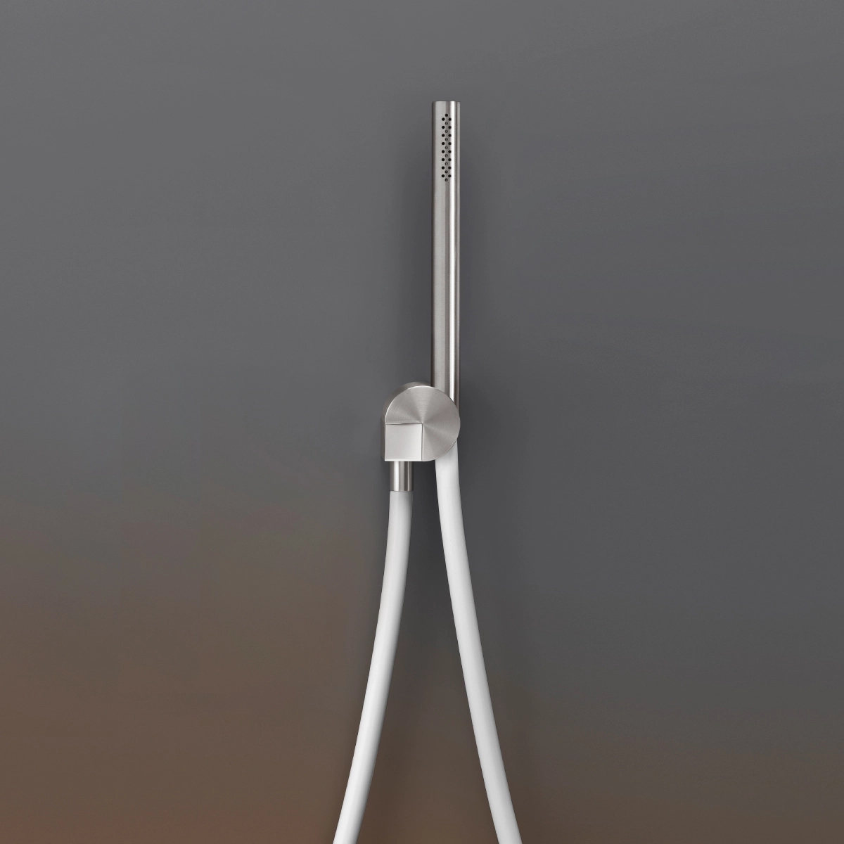 Handbrause CEADESIGN DET70