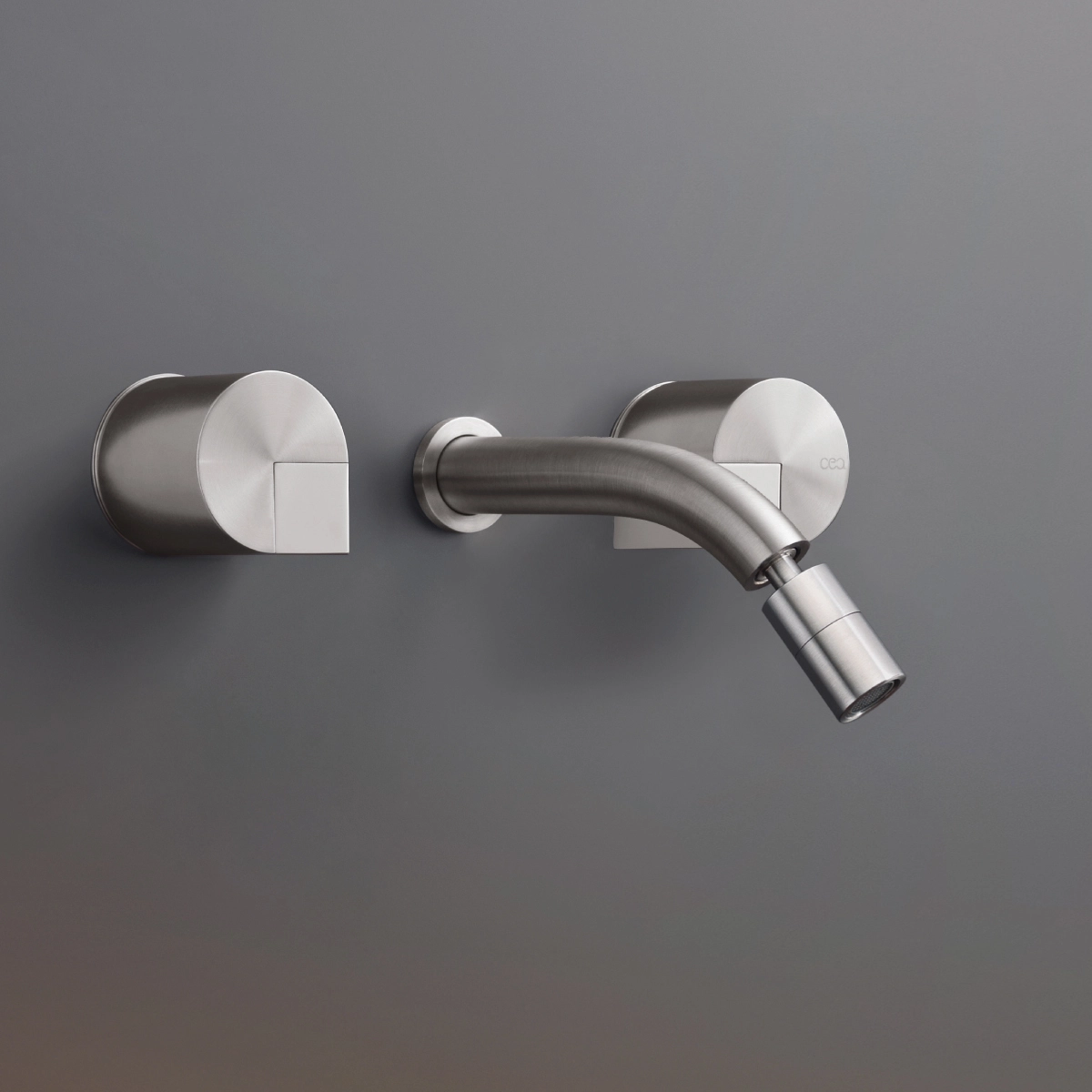 Miscelatore CEADESIGN DET27